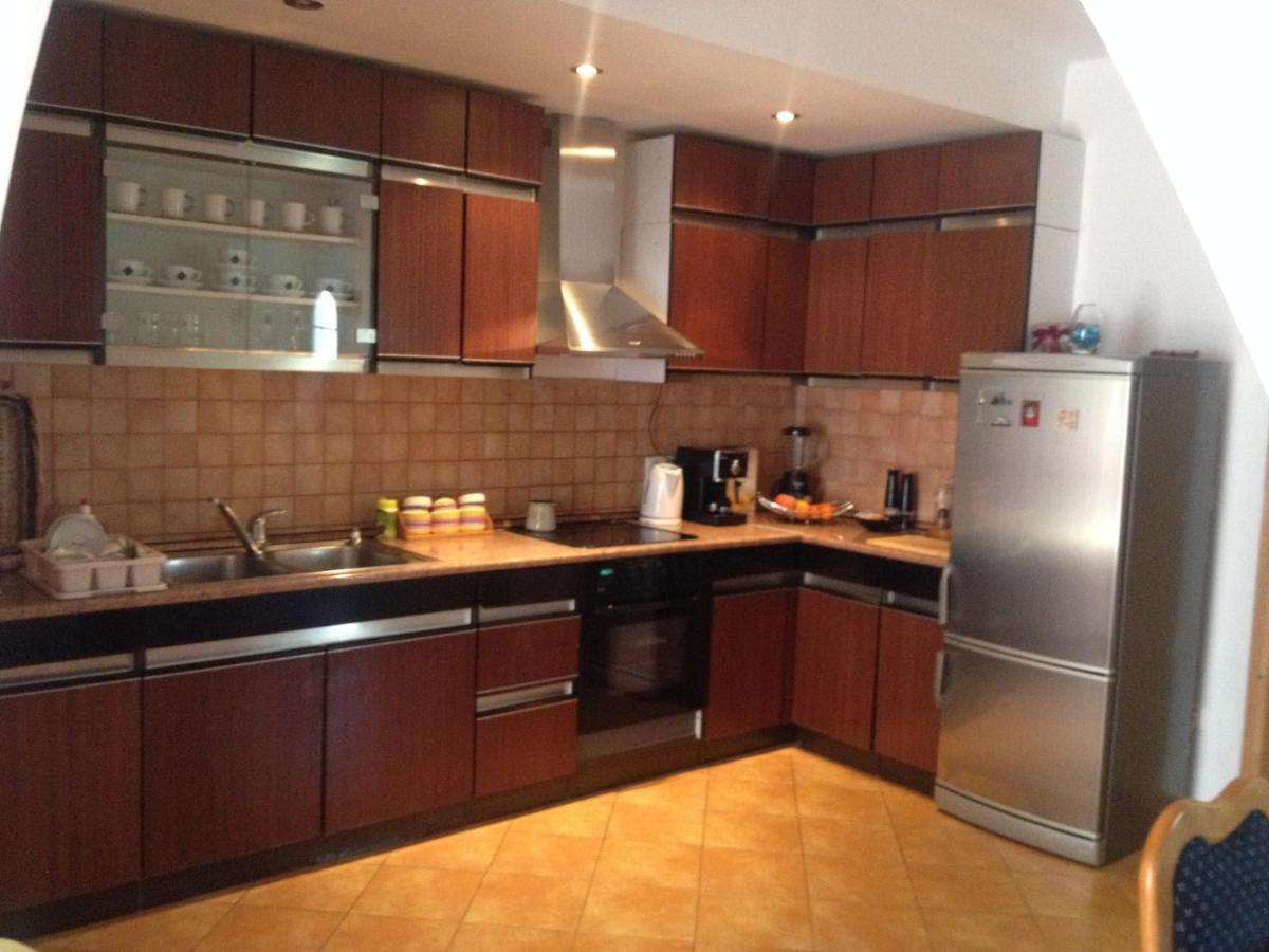 Deluxe Apartment Bluebay Oasis Fažana Eksteriør billede